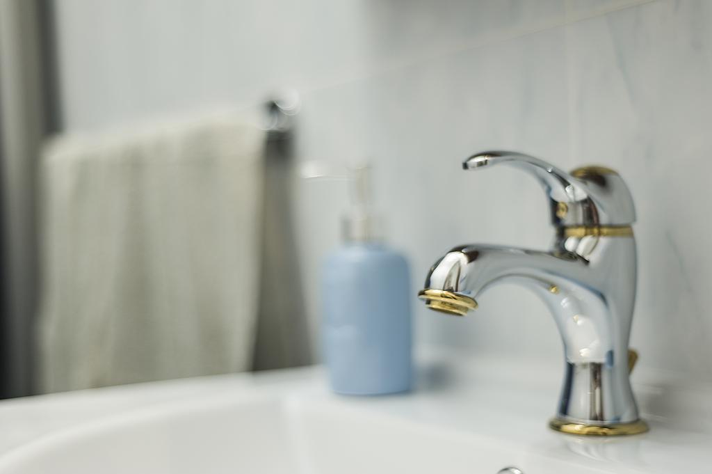 Le Campanelle Apartment Alghero Ngoại thất bức ảnh